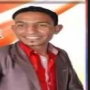 Mohamed sebaii محمد سباعي